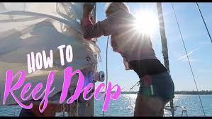 We did not find results for: How To Reef Deep Sailing Miss Lone Star S9e22 La Vie Zine