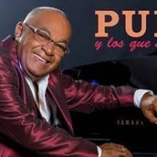 Listen to Esperanza by Calle Real in salsa playlist online for free