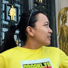 georgie harris parents