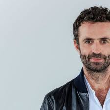 Victor Robert : "Le Grand Journal reste la vitrine de Canal+"