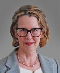 Deborah Quick at Perkins Coie