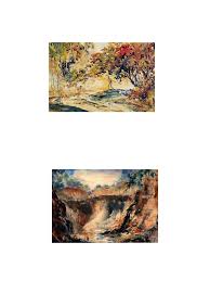 Tokoh seni halus abdullah ariff 1. Abdullah Ariff