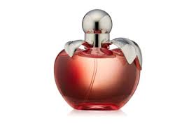 Fragrancenet.com has been visited by 100k+ users in the past month Top 10 French Perfumes For Women Daily The Azb