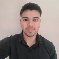 70+ "Benjamin Giménez" profiles