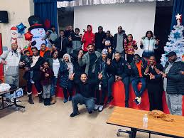 Stanley Childs (@scteamtakeover1)