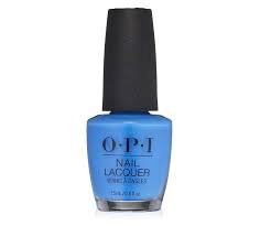 Brush your eyebrows with a little vaseline to help them look groomed. 29 Best Spring Nail Colors 2021 Trending Pastel Nail Polish Ideas