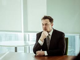 Image result for images Innovation And Elon Musk