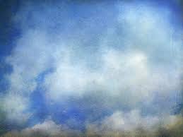 Shadowhouse Creations Clouds Texture Set Cloud Texture Watercolor Sky Cloud Painting