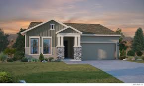 Bequem online buchen mit beratung. David Weekley Homes Is Now Selling In The Parks Az Big Media
