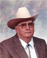 Franklin Powers Obituary (1925