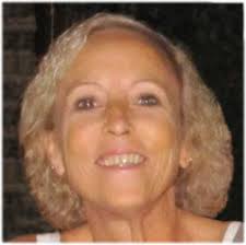 Annette Hull Obituary April 7, 2019