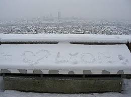 Consultez nos 26111 annonces de particuliers et professionnels sur leboncoin. Les Chroniques Meteo De L Annee 2010 1