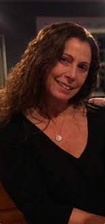 Obituary information for Dana G. Messina