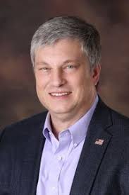 Wayne W. Williams (Colorado)