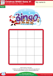Bingo bingo you can have more than 25 things in your list,make your own list on the data tab,you can have more than 25 things in your list,make your own list on the data tab,make a list make a list,make your own list on the data tab,you probably want at least 25 things in your list.,make a list,. Christmas Bingo Game 1 Super Simple