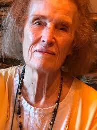 Nina Wallace Obituary (1930