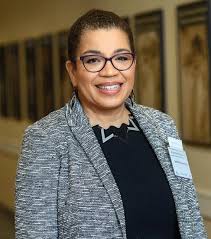 Foxcroft Magazine Fall/Winter 2021 by Raison