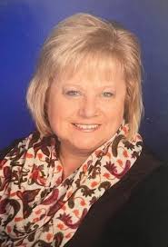 Rose McDonald Obituary (2023)