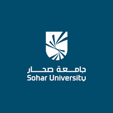 Sohar University
