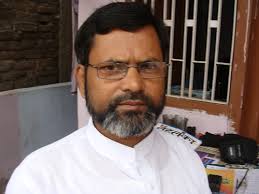 Momin Conference lambasts Ali Anwar Ansari for his silence