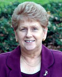 Chemical and Biomolecular Engineering Department Annual Report 2006 1 Dear  Alumni and Friends of the Department of Chemical and