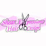 Shear Expressions Hair Salon from m.facebook.com
