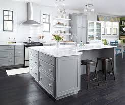 We did not find results for: Kitchen Paint Colors With Light Grey Cabinets Novocom Top