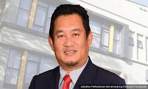 Senarai kerjaya pilihan negeri johor, kedah, kelantan, melaka, negeri. 9yvfdvtiohfhym