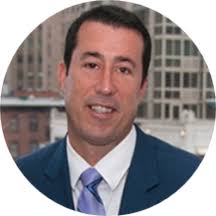 Dr. Scott Mark, DC, New York, NY