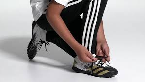 Seize your unfair advantage and take control in these adidas predator mutator 20.3 soccer cleats. Adidas Predator Mutator 20 3 Tf Fussballschuh Weiss Adidas Deutschland