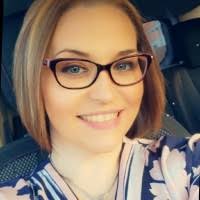 Cathy Anthony Email & Phone Number