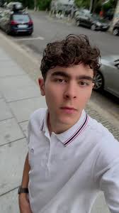 “und mein Kind eine Nanny” #berlin #ootd #reezy