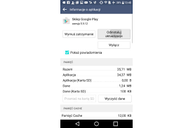 Po drugie możesz ją wystawić google. Sklep Google Play Nie Dziala Co Zrobic