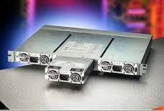1U vs. 2U vs. 3U: Rack Units Explained | EDN
