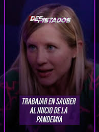 Katharina Reese Müßel