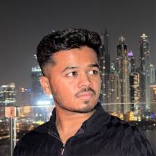 🚀 Join us in three weeks for the SolarWinds 2025 World Tour