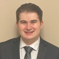 90+ "Rozon" profiles