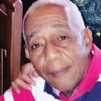 Vicente Archeval Ortiz Obituary