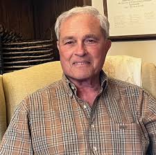 Board — Heartfelt Haywood