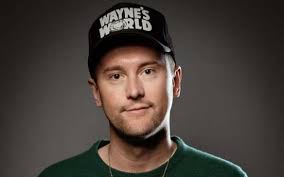 That year he got into native instruments and was using traktor. My Favorite Concert Memory Dj Matt Stocks On Leeds Festival 2002 Ghost Cult Magazineghost Cult Magazine