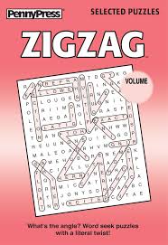 Usa daily crossword fans are in luck—there's a nearly inexhaustible supply of crossword puzzles online, and most of them are free. Quotefalls Penny Dell Puzzles