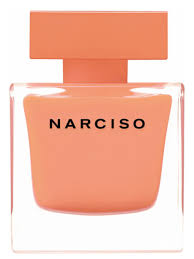 Narciso Rodriguez For Her Eau De Parfum Limited Edition отзывы Narciso Eau De Parfum Ambree Narciso Rodriguez Perfume A New Fragrance For Women 2020
