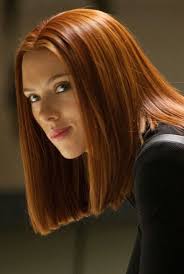 Captain America: The Winter Soldier