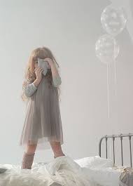 Paul Paula Kids On The Moon A W 2013 Kids Fashion Little Girl Fashion Kids Outfits