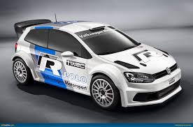 Vw Polo R Wrc 01 Jpg 2000 1320 Vw Cars Volkswagen Vw Polo