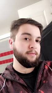 Ok ok what are you needing for Valentine's??? Let me know ! 💜