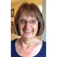 Sharon "Sherri Lindberg" Laabs Obituary (2025)