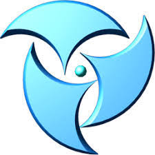 Search free video wallpapers on zedge and personalize your phone to suit you. Push Video Wallpaper 4 54 Crack License Key Full Download 2021