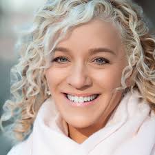 Search: Premiere Speakers Bureau