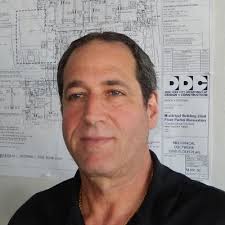 respect #mansbestfriend